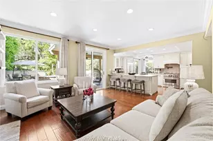 32031 Lomita, Rancho Santa Margarita, CA 92679 - Photo 21