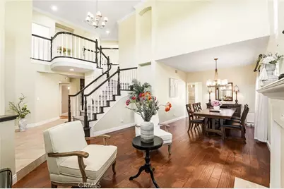 32031 Lomita, Rancho Santa Margarita, CA 92679 - Photo 7