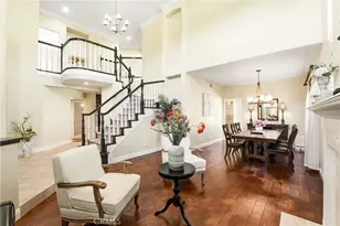 32031 Lomita, Rancho Santa Margarita, CA 92679 - Photo 7
