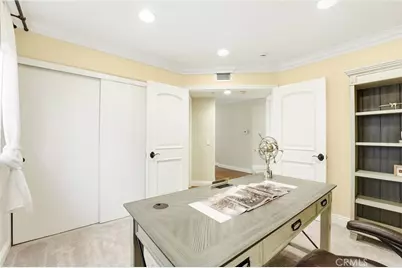 32031 Lomita, Rancho Santa Margarita, CA 92679 - Photo 23