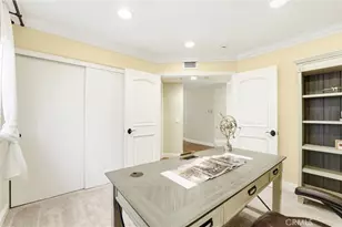 32031 Lomita, Rancho Santa Margarita, CA 92679 - Photo 23