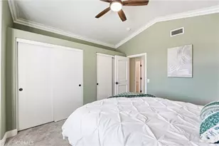 32031 Lomita, Rancho Santa Margarita, CA 92679 - Photo 45