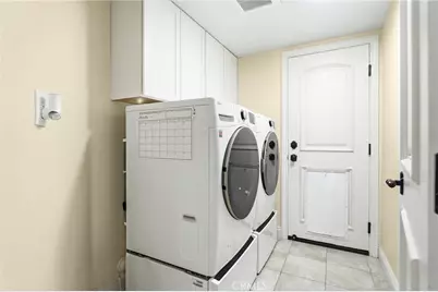 32031 Lomita, Rancho Santa Margarita, CA 92679 - Photo 25