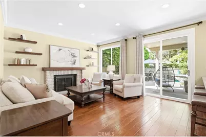 32031 Lomita, Rancho Santa Margarita, CA 92679 - Photo 19