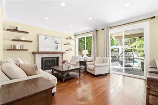 32031 Lomita, Rancho Santa Margarita, CA 92679 - Photo 19