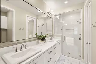3 Garcilla, Rancho Mission Viejo, CA 92694 - Photo 13
