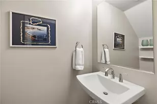 3 Garcilla, Rancho Mission Viejo, CA 92694 - Photo 17
