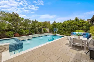 3 Garcilla, Rancho Mission Viejo, CA 92694 - Photo 31