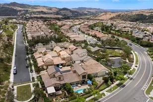 3 Garcilla, Rancho Mission Viejo, CA 92694 - Photo 49