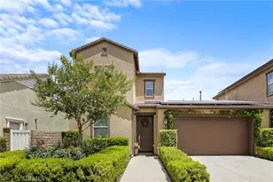 3 Garcilla, Rancho Mission Viejo, CA 92694 - Photo 53