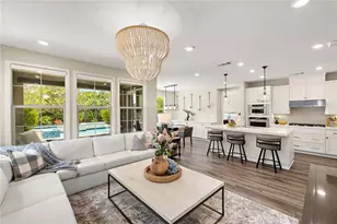 3 Garcilla, Rancho Mission Viejo, CA 92694 - Photo 3