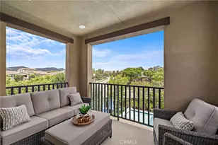 3 Garcilla, Rancho Mission Viejo, CA 92694 - Photo 21