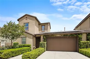 3 Garcilla, Rancho Mission Viejo, CA 92694 - Photo 55