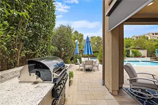 3 Garcilla, Rancho Mission Viejo, CA 92694 - Photo 27