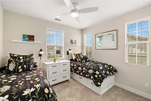 3 Garcilla, Rancho Mission Viejo, CA 92694 - Photo 23