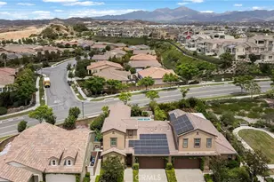 3 Garcilla, Rancho Mission Viejo, CA 92694 - Photo 45