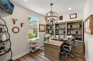 3 Garcilla, Rancho Mission Viejo, CA 92694 - Photo 15