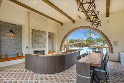 3 Garcilla, Rancho Mission Viejo, CA 92694 - Photo 13