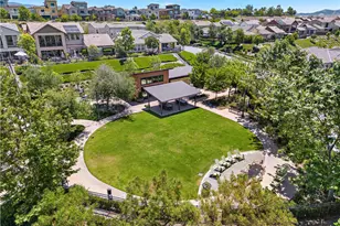 3 Garcilla, Rancho Mission Viejo, CA 92694 - Photo 9
