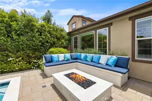 3 Garcilla, Rancho Mission Viejo, CA 92694 - Photo 35