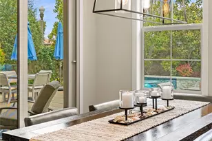 3 Garcilla, Rancho Mission Viejo, CA 92694 - Photo 9