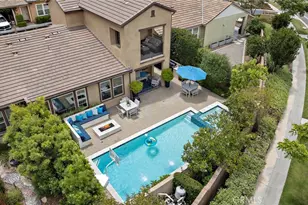 3 Garcilla, Rancho Mission Viejo, CA 92694 - Photo 1
