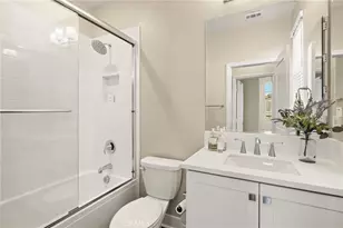3 Garcilla, Rancho Mission Viejo, CA 92694 - Photo 25