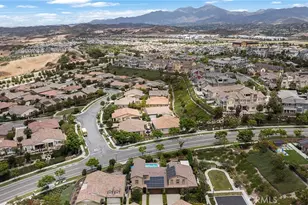 3 Garcilla, Rancho Mission Viejo, CA 92694 - Photo 47