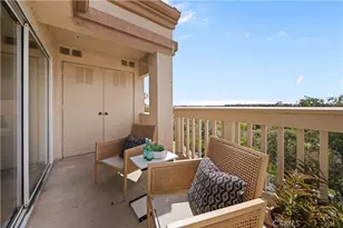 26342 Forest Ridge, Lake Forest, CA 92630 - Photo 19
