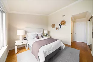 26342 Forest Ridge, Lake Forest, CA 92630 - Photo 13