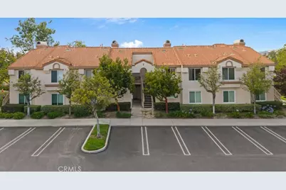 26342 Forest Ridge #3F, Lake Forest, CA 92630 - Photo 25