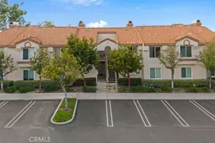26342 Forest Ridge, Lake Forest, CA 92630 - Photo 25