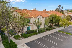 26342 Forest Ridge, Lake Forest, CA 92630 - Photo 25