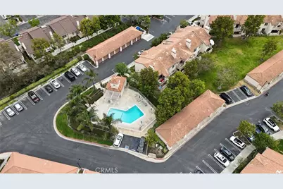 26342 Forest Ridge #3F, Lake Forest, CA 92630 - Photo 31