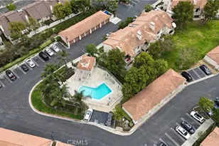26342 Forest Ridge, Lake Forest, CA 92630 - Photo 31