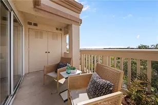 26342 Forest Ridge, Lake Forest, CA 92630 - Photo 21