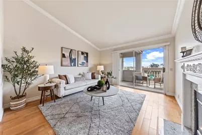 26342 Forest Ridge #3F, Lake Forest, CA 92630 - Photo 5
