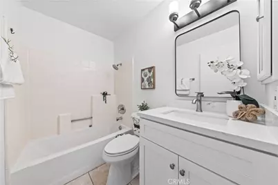 26342 Forest Ridge #3F, Lake Forest, CA 92630 - Photo 15