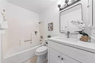 26342 Forest Ridge, Lake Forest, CA 92630 - Photo 15