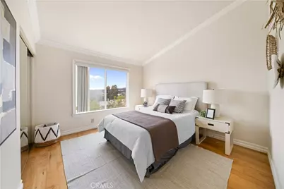 26342 Forest Ridge #3F, Lake Forest, CA 92630 - Photo 13