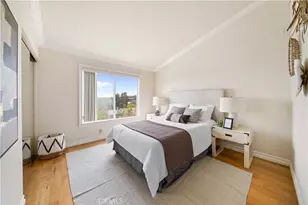 26342 Forest Ridge, Lake Forest, CA 92630 - Photo 13