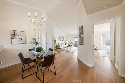 26342 Forest Ridge #3F, Lake Forest, CA 92630 - Photo 7