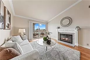 26342 Forest Ridge, Lake Forest, CA 92630 - Photo 5