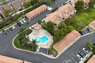 26342 Forest Ridge, Lake Forest, CA 92630 - Photo 31