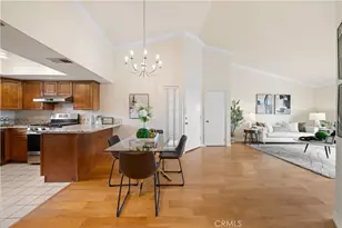 26342 Forest Ridge, Lake Forest, CA 92630 - Photo 11