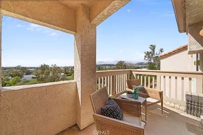 26342 Forest Ridge #3F, Lake Forest, CA 92630 - Photo 19