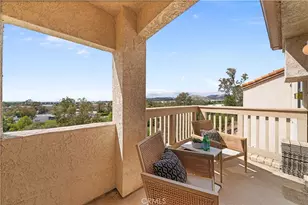 26342 Forest Ridge, Lake Forest, CA 92630 - Photo 19