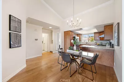 26342 Forest Ridge #3F, Lake Forest, CA 92630 - Photo 7