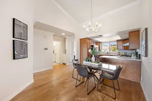 26342 Forest Ridge, Lake Forest, CA 92630 - Photo 7
