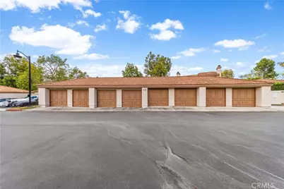 26342 Forest Ridge #3F, Lake Forest, CA 92630 - Photo 27